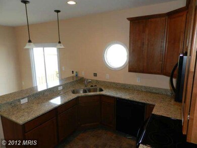 0 Bancroft Ave unit 1004143352, Colonial Beach, VA 22443 - photo 7