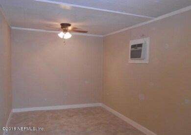 4329 Lakeside Dr unit COTTAGE, Jacksonville, FL 32210 - photo 2