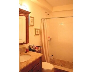 73 Lubec St, Boston, MA 02128 - photo 7