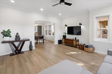 5736 W Roscoe St, Chicago, IL 60634 - photo 6