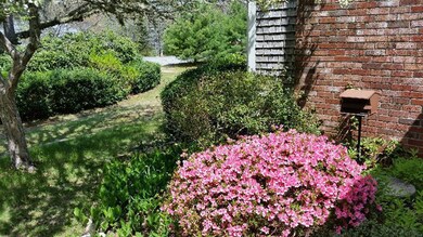 26 John Joseph Rd, Harwich, MA 02645 - photo 4