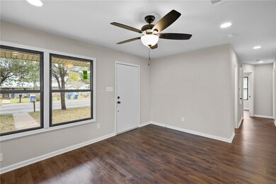 unlisted-address, Beeville, TX 78102 - photo 6