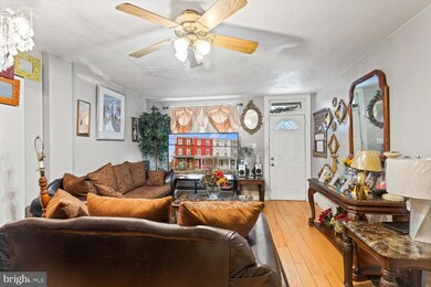 671 Union St, Lancaster, PA 17603 - photo 3