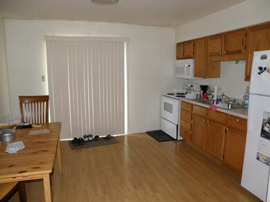 8836 5th St, Highland, IN 46322 - photo 5