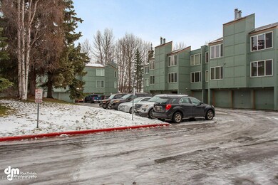 Exterior Parking_5301-SMALL