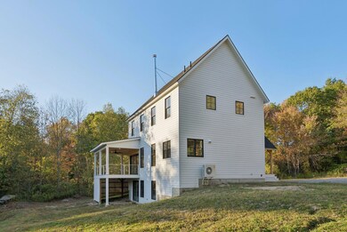 4 Oramel Ave, Portland, ME 04103 - photo 3