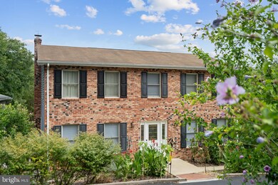 1449 T Bird Dr, Front Royal, VA 22630 - photo 5