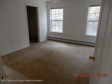 2 Meadows after (42)