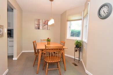 21 Independence Dr unit 21, Foxboro, MA 02035 - photo 5