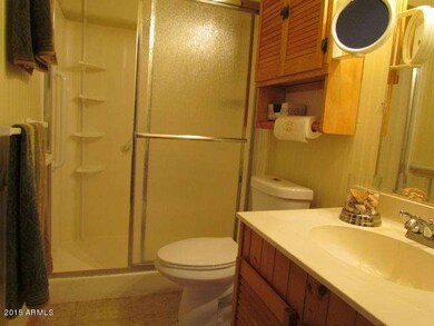 653 N Jackson St, Chandler, AZ 85225 - photo 6