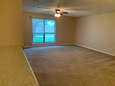 159 Private Road 1121, Decatur, TX 76234 - photo 4