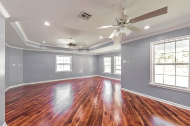 1113 Suthon Ave, Houma, LA 70364 - photo 5