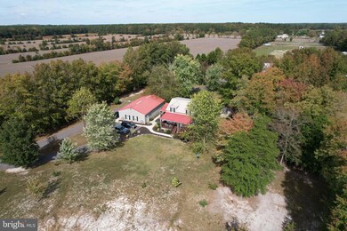 18819 Phillips Hill Rd, Laurel, DE 19956 - photo 4