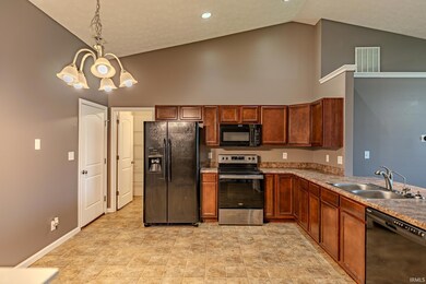 2403 Cushing Dr, West Lafayette, IN 47906 - photo 4