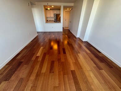 Regatta Riverview Residences unit 2425, Cambridge, MA 02141 - photo 6