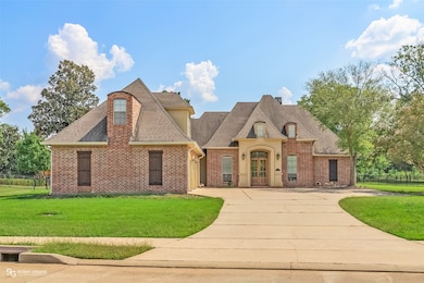 602 Enchanted Ln, Bossier City, LA 71111 - photo 2