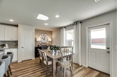 17938 Cranberry Scoop Dr, Hockley, TX 77447 - photo 6