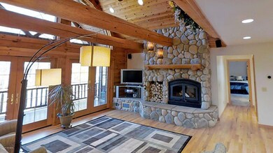 5157 Little Paw Paw Rd (1)