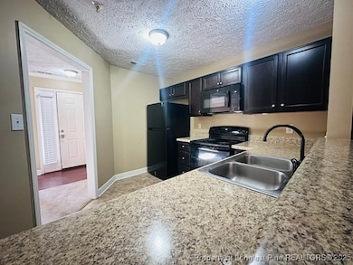 332 Bubble Creek Ct unit 2, Fayetteville, NC 28311 - photo 5