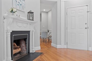 203 Saint Botolph St unit 2, Boston, MA 02115 - photo 7