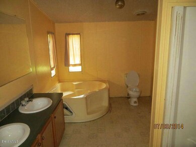 025 (Copy)
