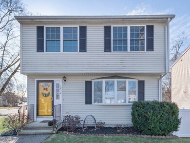 1200 Trapelo Rd, Waltham, MA 02451 - photo 3