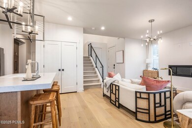 006_005_005_5983westridge05_186_707_452