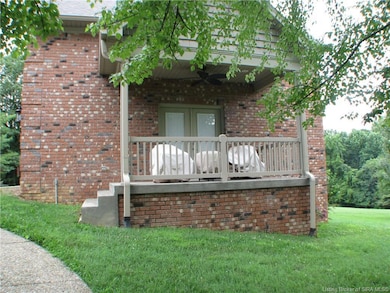 5757 S Skyline Dr, Floyds Knobs, IN 47119 - photo 4