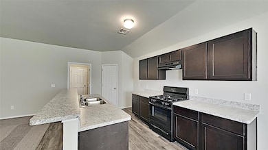 11512 NW 97th St, Yukon, OK 73099 - photo 7