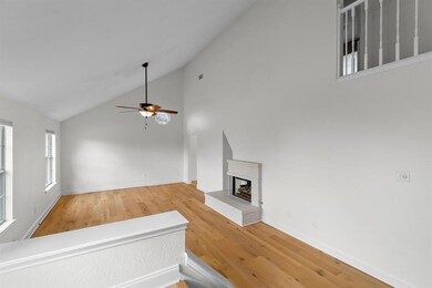 114 N Carriage House Way, Wylie, TX 75098 - photo 4