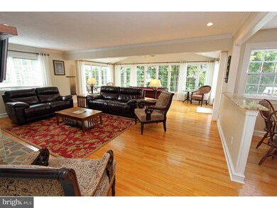 617 Black Gates Rd, Wilmington, DE 19803 - photo 3