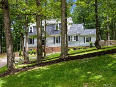 13426 Kingsmill Rd, Midlothian, VA 23113 - photo 4