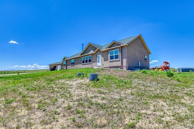 13820 Noah Abel Point, Calhan, CO 80808 - photo 4
