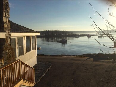 7 Periwinkle Ln unit Harborside, Harpswell, ME 04079 - photo 7