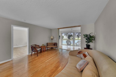 14623 Bonaire Blvd unit 2030, Delray Beach, FL 33446 - photo 7