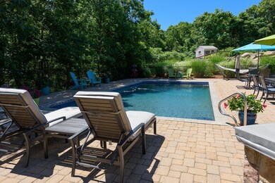 104 Twin View Ln, East Falmouth, MA 02536 - photo 6