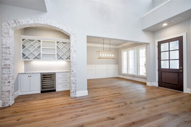 730 W 42nd St, Houston, TX 77018 - photo 6