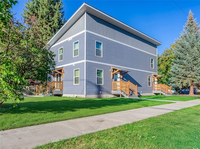 209 12th St W, Kalispell, MT 59901 - photo 2