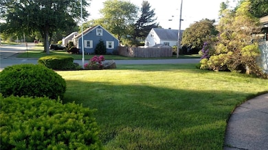 152 Gulf St, Warwick, RI 02886 - photo 4