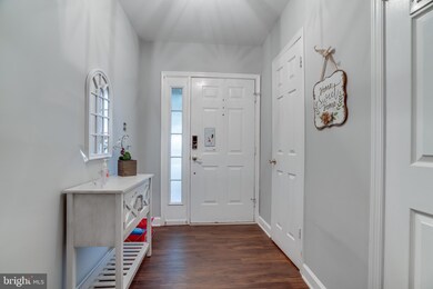 13920 Ludington Place, Centreville, VA 20121 - photo 4