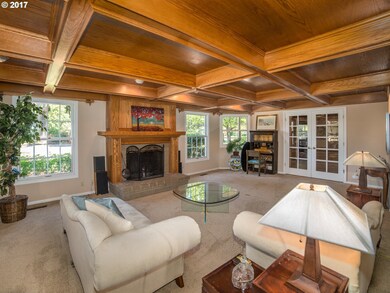 2176 Prestwich Place, Eugene, OR 97401 - photo 4