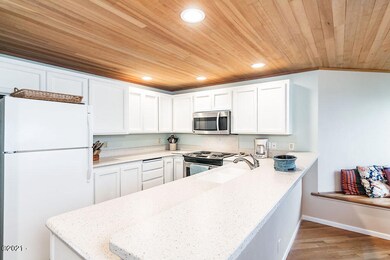 4175NHwy101#A1-print-16