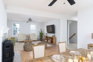 12 Wakefield Ave, Webster, MA 01570 - photo 3