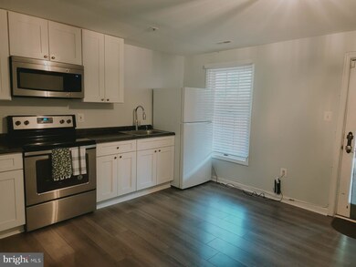 7897 Blue Gray Cir, Manassas, VA 20109 - photo 5