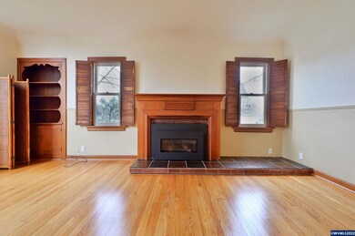 804 10th Ave SW, Albany, OR 97321 - photo 7