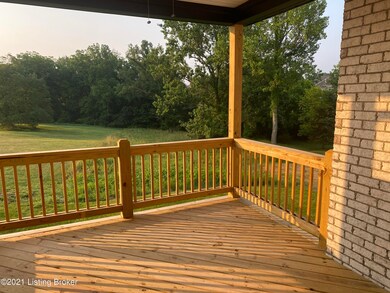 3179429C-73B5-4550-8563-B69AFF53F1D6