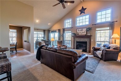 39 Lambeth Dr, Bella Vista, AR 72714 - photo 7