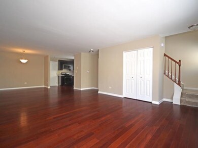 1913 Tawny Ct, Joliet, IL 60435 - photo 6