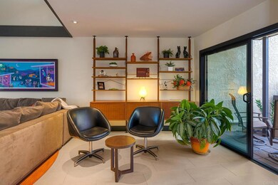 2080 Avenue of The Trees, Carlsbad, CA 92008 - photo 4