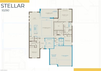 20885 Napa Loop, Estero, FL 33928 - photo 3